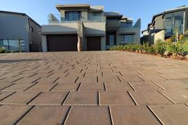 Trusted Okolona, MS Driveway Paving Services Experts